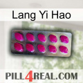 Lang Yi Hao 09